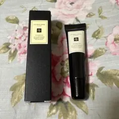 新品☆JO MALONE VITAMIN E LIP CONDITIONER