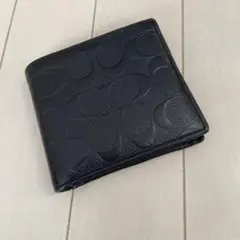 【❤️新品❤️】コーチ COACH マネークリップ ガンメタル ブラック 楽天市場】コーチ アクセサリー メンズ COACH マネークリップ