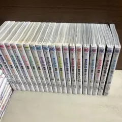 2025年最新】漫画バラ売りの人気アイテム - メルカリ