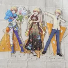 プロセカ 天馬司 アクリルスタンド