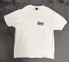 【WANIMA】 バンド Tシャツ スネーク XL