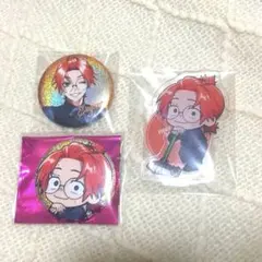 Item thumbnail for item 8c6f69ab-ce2d-4ae3-a6ff-8d385c20fb5d