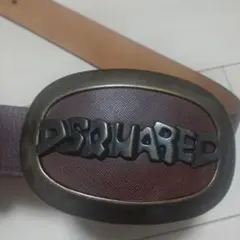 Item thumbnail for item 759aec3c-b620-4625-ad36-97da1cfbd226