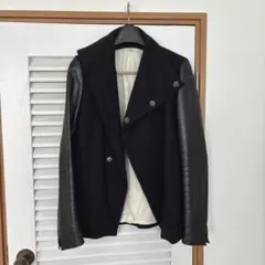 2025年最新】n4 ラップコートの人気アイテム - メルカリ