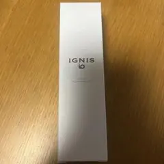 【新品】イグニス イオ ホワイト ブレンドウォーター　100mlのサムネイル