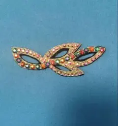 Item thumbnail for item 23261587-878d-4121-828c-08f5ec212a74