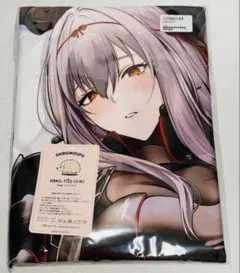 Angel Beats! シャツ Lサイズ 漫画 アニメ 映画 ゲーム 声優 - メルカリ