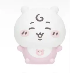 ちいかわベビー ミニソフビフィギュアコレクション