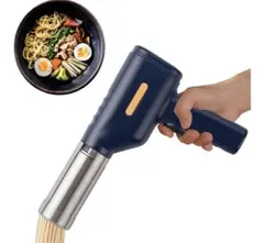 Item thumbnail for item 6f8e4a40-1928-4021-8fdb-255ecb8e53a4