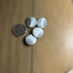 Item thumbnail for item 1f10a40d-0c00-4a5d-8ebb-14b62d091f8c