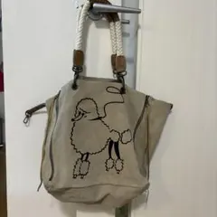 Item thumbnail for item 7fe48630-cb89-43f9-b709-48508e377748