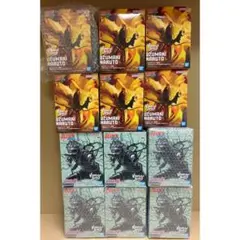12個セット　はたけカカシ　うちはマダラ　うずまきナルト　フィギュア　まとめ売り 12個セット はたけカカシ うちはマダラ うずまきナルト フィギュア