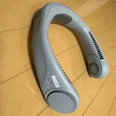 2025年最新】ifan collar iceの人気アイテム - メルカリ