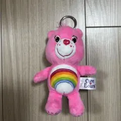 Item thumbnail for item 1312e76e-7240-4b4b-96a0-01a8e45a1fca