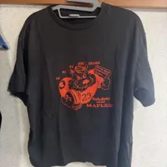 RODEO CROWNS グラフィックTシャツ FREEサイズ