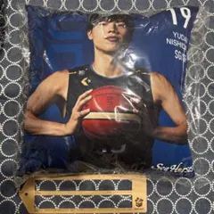 Item thumbnail for item c267fe57-ee80-402a-b469-ee4950ac0712