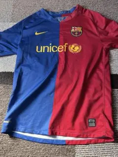 2025年最新】FCバルセロナ 09の人気アイテム - メルカリ