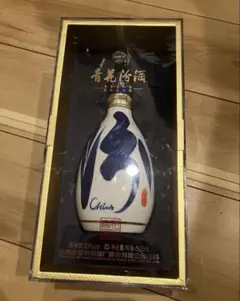 2026年最新】汾酒の人気アイテム - メルカリ