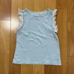 Item thumbnail for item bf18ffc7-8164-484a-9256-c5893dc66dcf