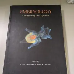 Item thumbnail for item 690b6157-186c-484d-9197-0c8cc987e96b