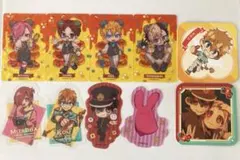 2026年最新】花子くん コースターの人気アイテム - メルカリ