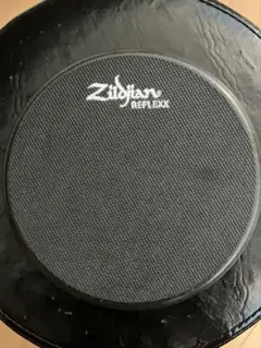 Item thumbnail for item 2c7d37f6-08b6-484b-87b9-91e52ee6557a