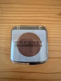 Chacott メイクアップカラーバリエーション 605のサムネイル