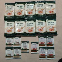 Item thumbnail for item b7ab867f-9207-4cd8-8144-cfcb9c838d5d