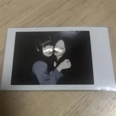 2025年最新】佐伯七海 チェキの人気アイテム - メルカリ