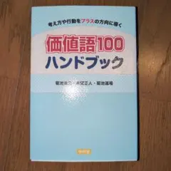 Item thumbnail for item 7070f1ae-bc64-4746-900e-0df4b285b454