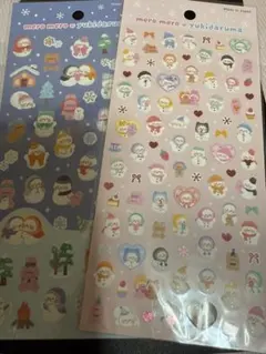 Item thumbnail for item 1f827c09-c73f-4655-80a4-5cb587d5ddec