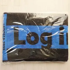 2026年最新】マフラータオル iniの人気アイテム - メルカリ