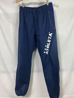 Item thumbnail for item ae37d1e6-0bdf-4e82-97ef-3f87115ec945