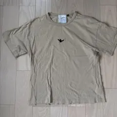 Mark Gonzales キッズ Tシャツ 140cmのサムネイル