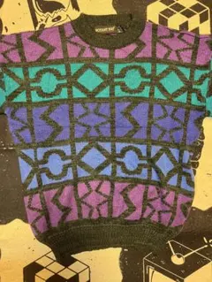 Item thumbnail for item 1fc10095-3bbe-4fce-839e-6d3a1e4c1580