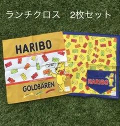 Item thumbnail for item 29d30718-e72d-4be9-9d49-da46e8a8d7df