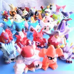 2026年最新】デジモン ソフビの人気アイテム - メルカリ