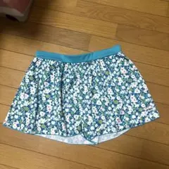 プリンス パンツのサムネイル