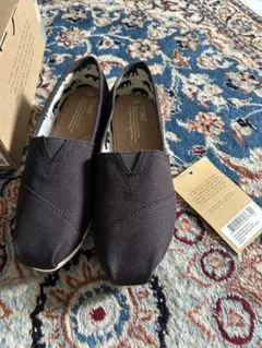 Item thumbnail for item 027abcdd-9a12-4c23-9a8f-4baebcbdce3f