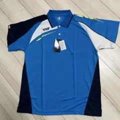 Item thumbnail for item 71c34242-b05b-4ce9-9fc2-8cf026fce849