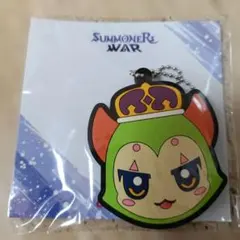 2025年最新】サマナーズウォーの人気アイテム - メルカリ