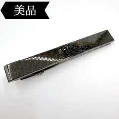2026年最新】LOUISVUITTONネクタイピンの人気アイテム - メルカリ