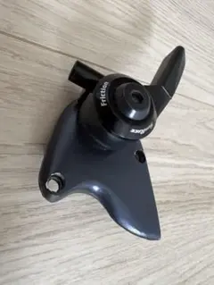 マイクロシフトmicroshiftサムシフター シマノロード11s 互換右側
