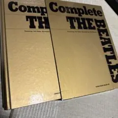 2025年最新】ビートルズ コンプリート スコアの人気アイテム