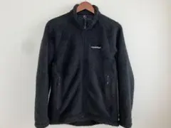 ☆モンベルmont-bell クリマエア ライニングジャケット メンズSサイズ☆