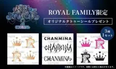 Item thumbnail for item c0e29a3c-a869-4c55-aab4-09a69657e5ce