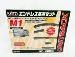 2026年最新】kato m1の人気アイテム - メルカリ