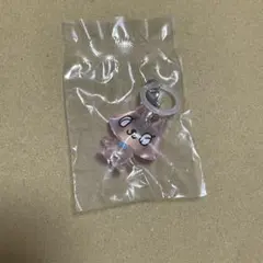 ピコ　目印チャーム