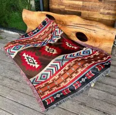 Item thumbnail for item 775e8fc1-a9a5-429e-a156-f7051943c0c2