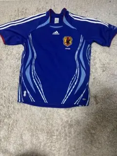 2002年日韓ワールドカップ ロシア戦仕様 中田英寿モデル XO - メルカリ